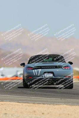media/Apr-05-2025-PCA San Diego (Sat) [[2977f3371d]]/4-Yellow Group/Session 3 (Turn 16)/